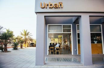 Panduan Lokal Untuk Kafe Terfavorit di Kuwait
